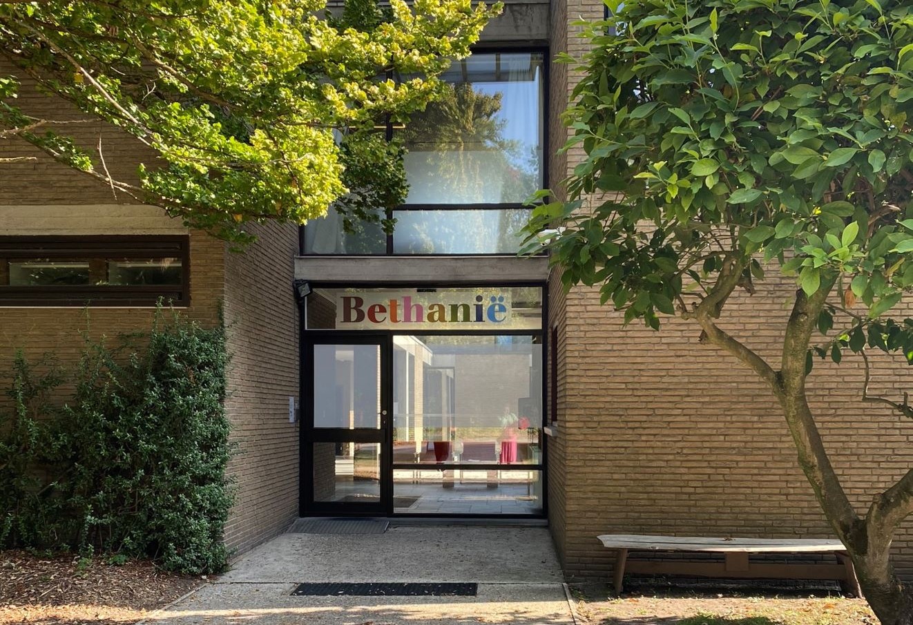 Afbeelding12