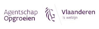Opgroeien-logo