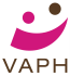 VAPH