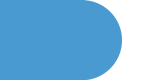 blauwe_balk